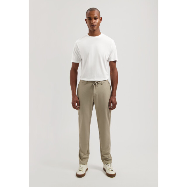 Dstrezzed Lancaster pinstripe 501964-276 large