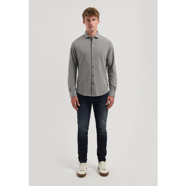 Dstrezzed Kirk shirt 303714-AW25-879 large