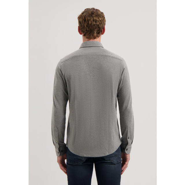 Dstrezzed Kirk shirt 303714-AW25-879 large