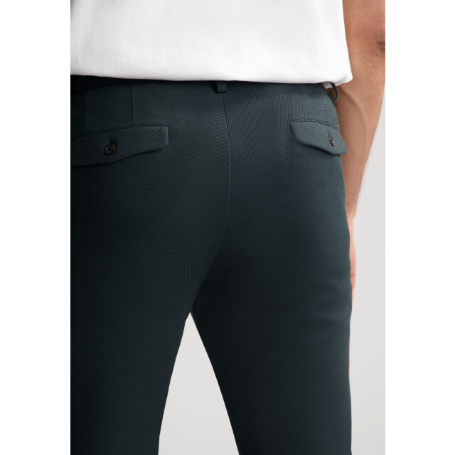 Dstrezzed Lancaster pique chino 501850-AW25-562 large Dstrezzed Lancaster pique chino 501850-AW25-562 large