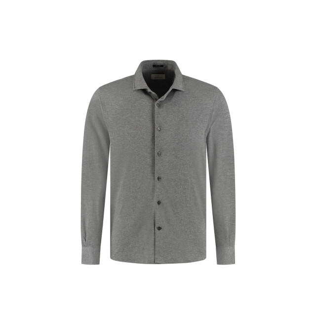 Dstrezzed Kirk shirt 303714-AW25-879 large
