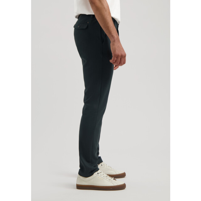 Dstrezzed Lancaster pique chino 501850-AW25-562 large Dstrezzed Lancaster pique chino 501850-AW25-562 large