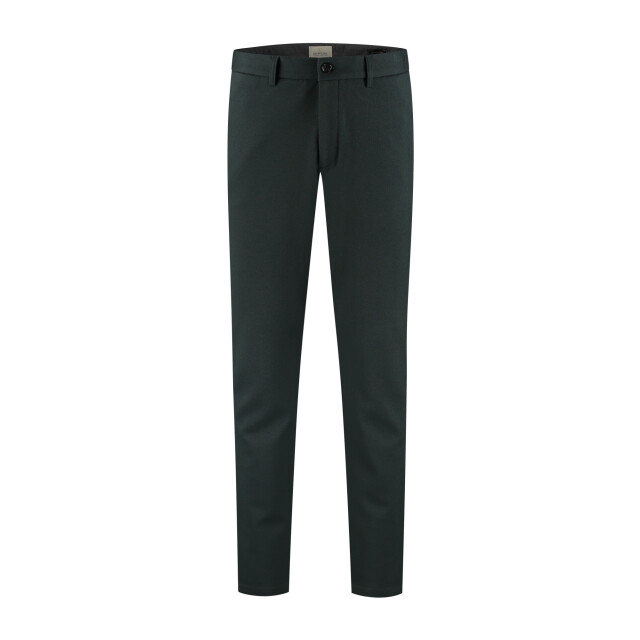 Dstrezzed Lancaster pique chino 501850-AW25-562 large Dstrezzed Lancaster pique chino 501850-AW25-562 large