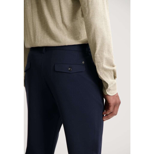 Dstrezzed Lancaster pique chino 501850-AW25-649 large