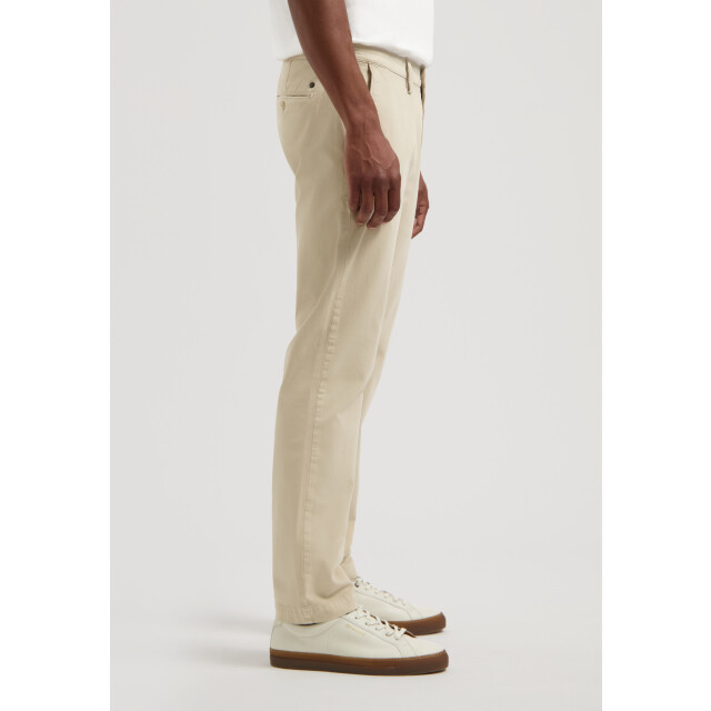 Dstrezzed Marlon chino 501940-251 large
