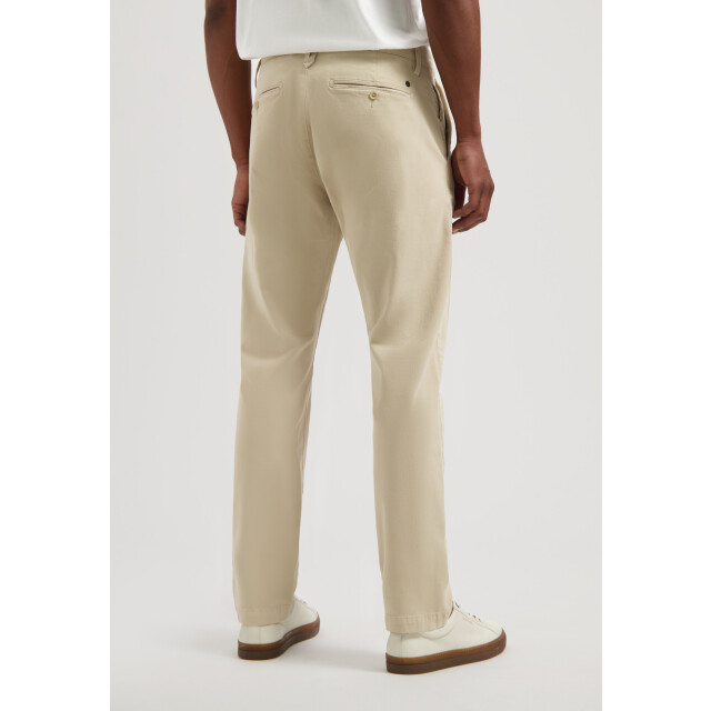 Dstrezzed Marlon chino 501940-251 large