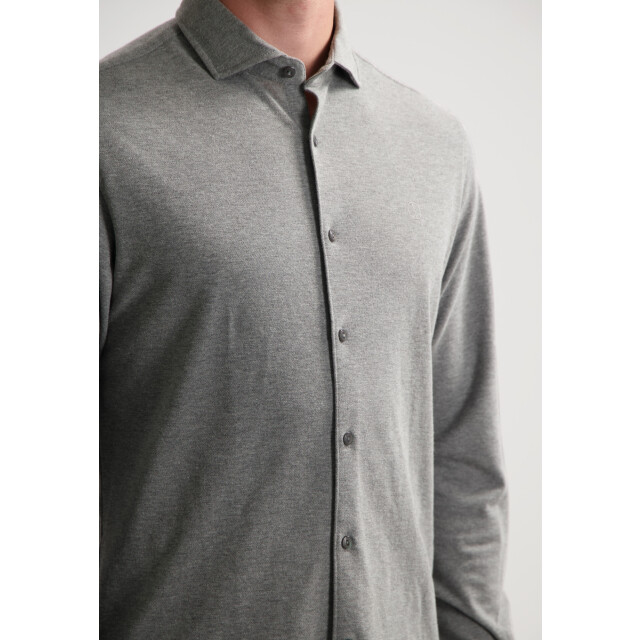 Dstrezzed Kirk shirt 303714-AW25-879 large