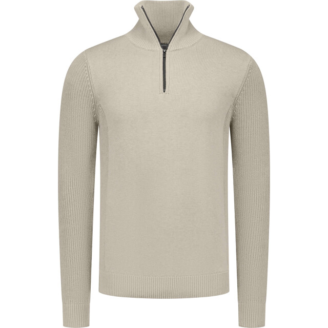 Saint Steve Benjamin-s 240487-20006 sand melange large