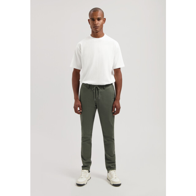 Dstrezzed Lancaster twill knit 501700-AW25-524 large Dstrezzed Lancaster twill knit 501700-AW25-524 large