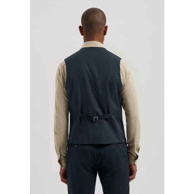 Dstrezzed Roux gilet 121408-649 large