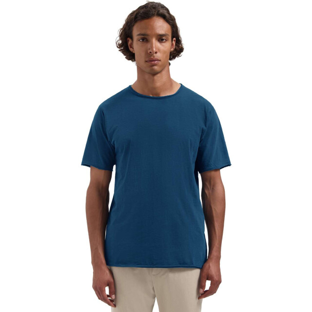 Dstrezzed Mc queen tee 202274-AW25-606 large