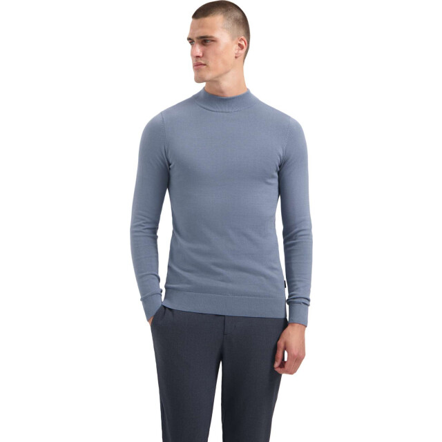 Saint Steve Ben-s 19477-70035 country blue large