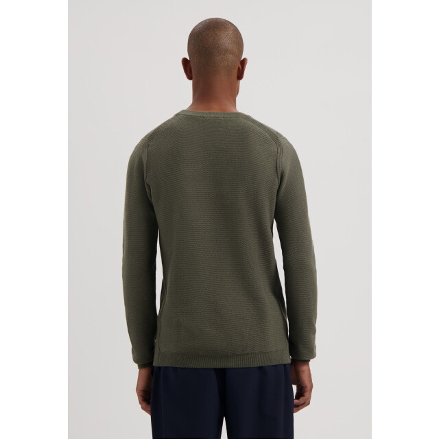 Dstrezzed Mercury crewneck 405566-AW25-557 large