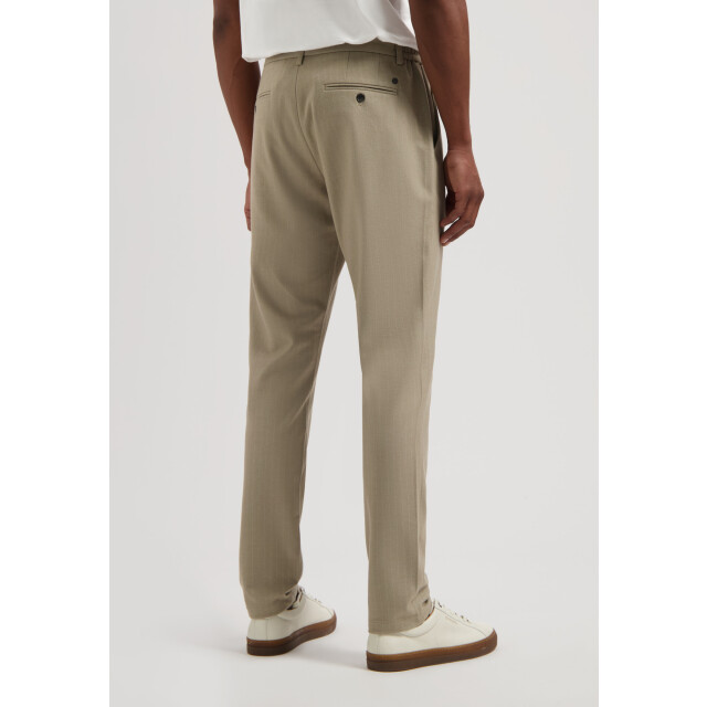 Dstrezzed Lancaster pinstripe 501964-276 large