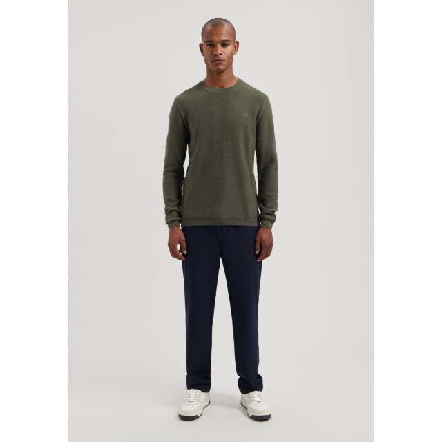 Dstrezzed Mercury crewneck 405566-AW25-557 large