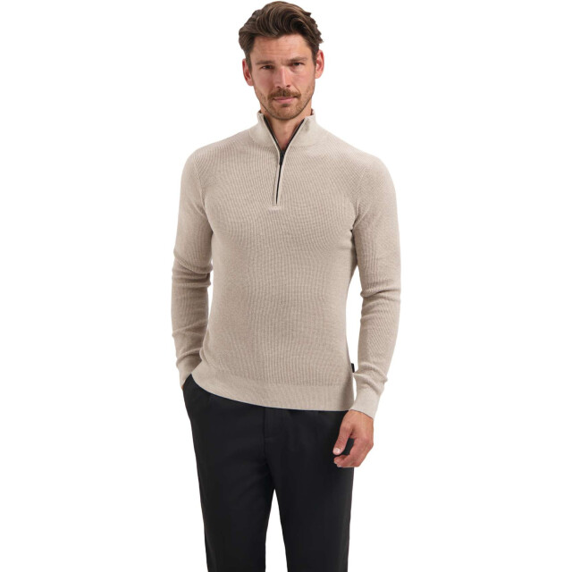 Saint Steve Dominic-s 240906-20006 sand melange large Saint Steve Dominic-s 240906-20006 sand melange large