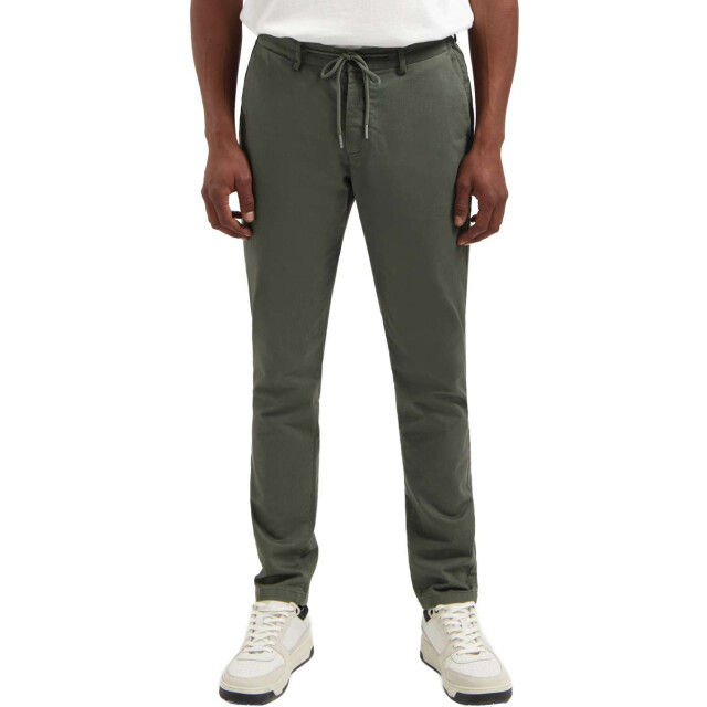 Dstrezzed Lancaster twill knit 501700-AW25-524 large Dstrezzed Lancaster twill knit 501700-AW25-524 large