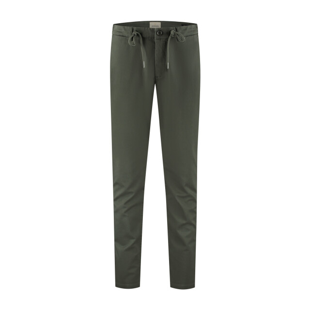 Dstrezzed Lancaster twill knit 501700-AW25-524 large Dstrezzed Lancaster twill knit 501700-AW25-524 large