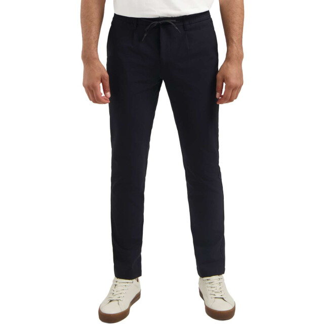Dstrezzed Marlon tech chino 501972-999 large Dstrezzed Marlon tech chino 501972-999 large