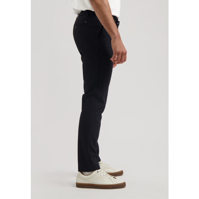 Dstrezzed Marlon tech chino 501972-999 large Dstrezzed Marlon tech chino 501972-999 large
