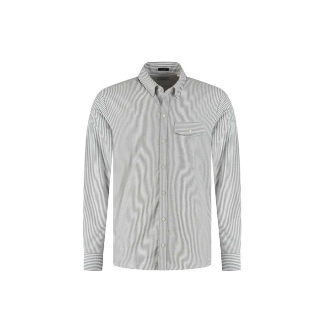 Dstrezzed Evian shirt 303970-116 large