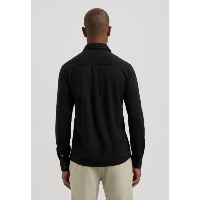Dstrezzed Fraser shirt 303972-999 large