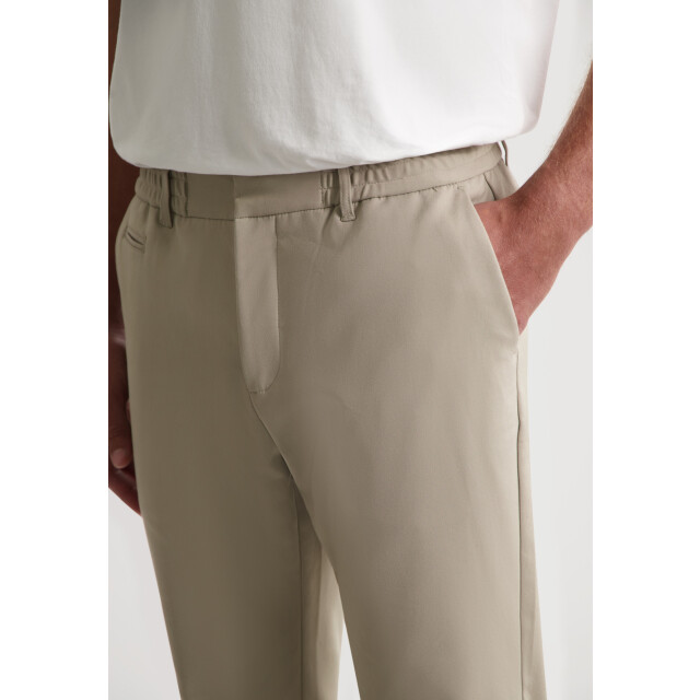 Dstrezzed Logan double face 501950-276 large Dstrezzed Logan double face 501950-276 large
