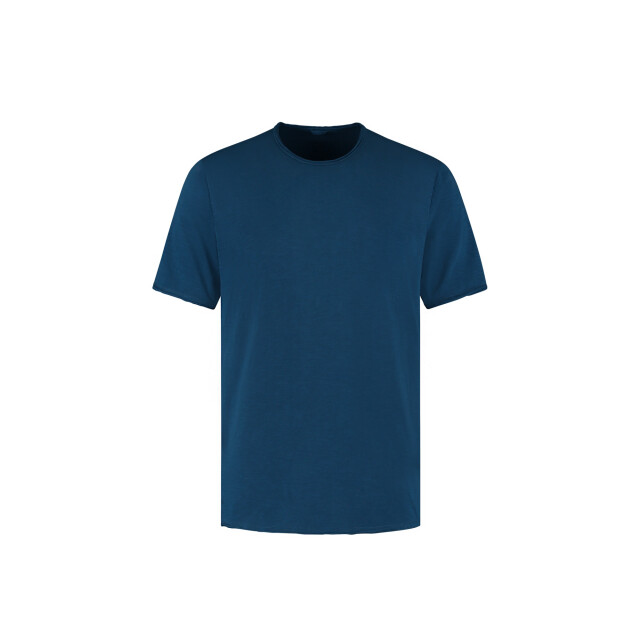 Dstrezzed Mc queen tee 202274-AW25-606 large