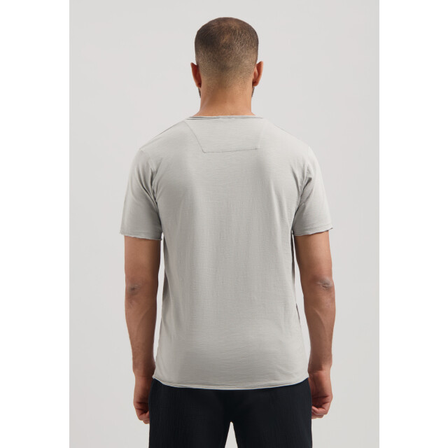 Dstrezzed Mc queen tee 202274-AW25-831 large