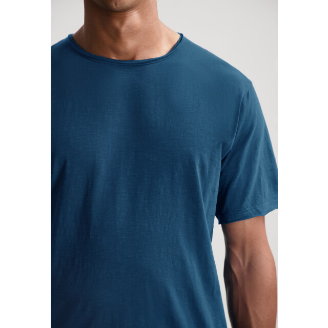 Dstrezzed Mc queen tee 202274-AW25-606 large