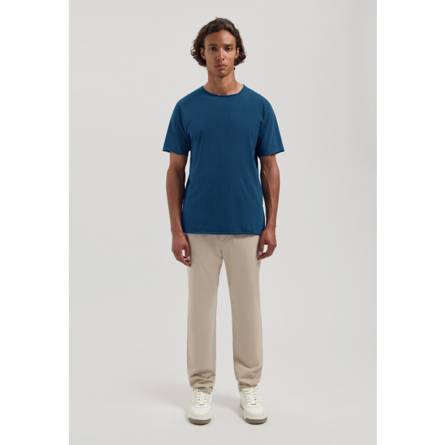 Dstrezzed Mc queen tee 202274-AW25-606 large