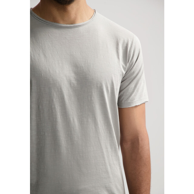 Dstrezzed Mc queen tee 202274-AW25-831 large