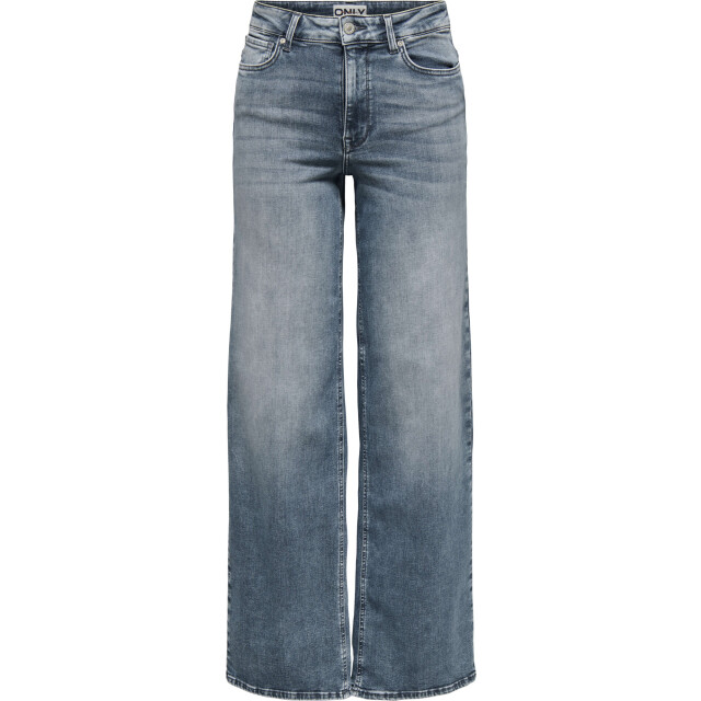 Only Onlmadison blush hw wide dnm rea570 noos special b 15353692-264035 large