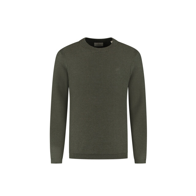 Dstrezzed Mercury crewneck 405566-AW25-557 large