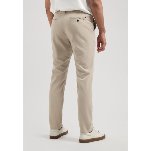 Dstrezzed Marlon dynamic twill 501958-276 large