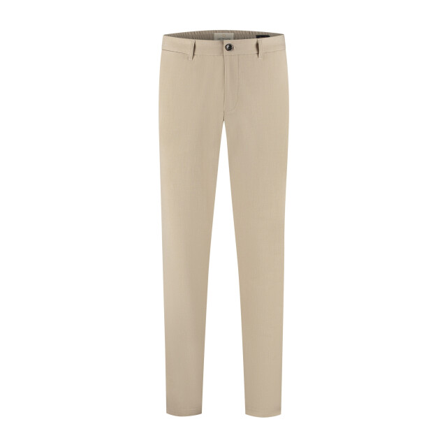 Dstrezzed Marlon dynamic twill 501958-276 large