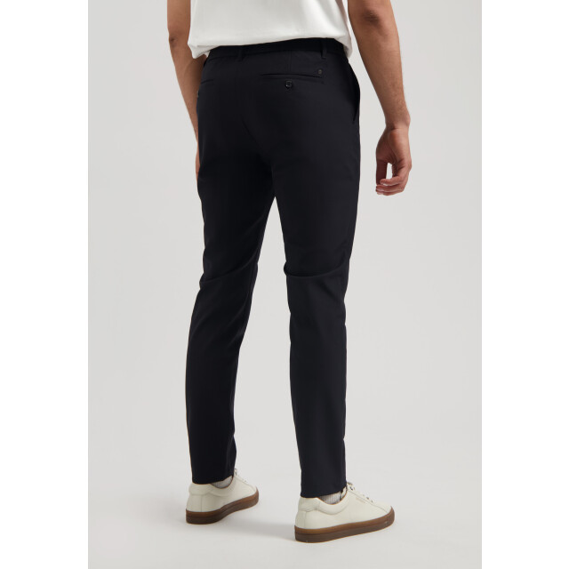 Dstrezzed Marlon tech chino 501972-999 large Dstrezzed Marlon tech chino 501972-999 large