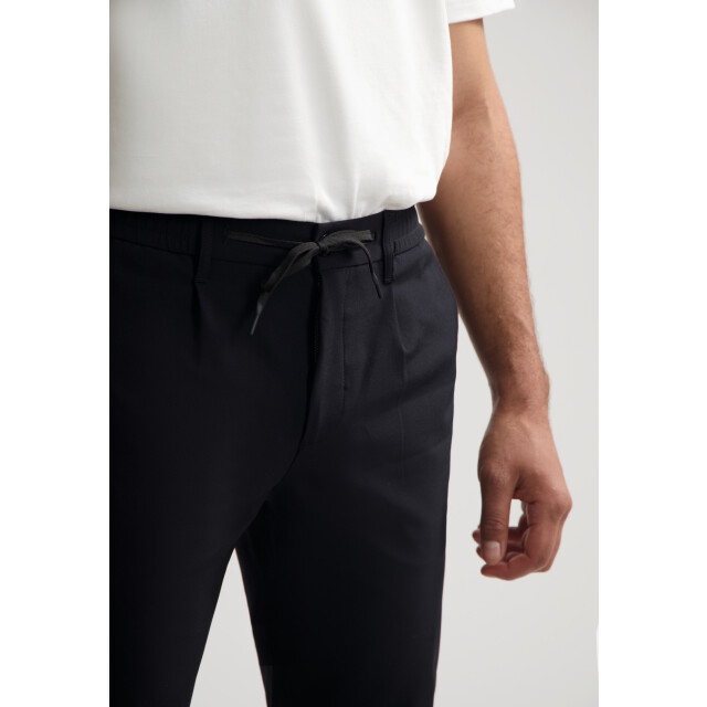 Dstrezzed Marlon tech chino 501972-999 large Dstrezzed Marlon tech chino 501972-999 large