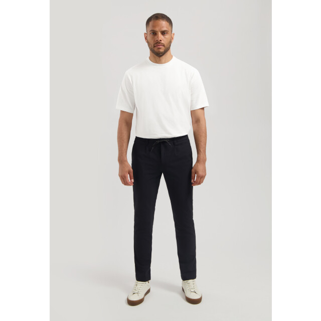 Dstrezzed Marlon tech chino 501972-999 large Dstrezzed Marlon tech chino 501972-999 large