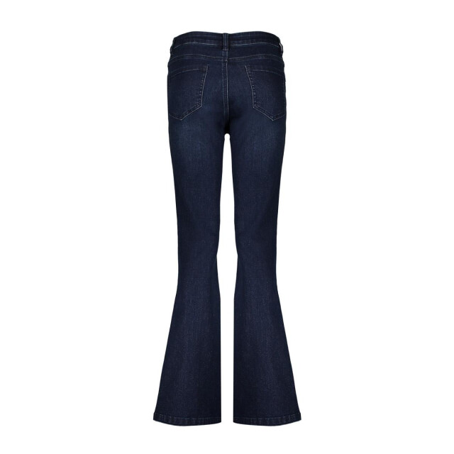 Geisha Jeans blue denim 51541-10-000810 large Geisha Jeans blue denim 51541-10-000810 large