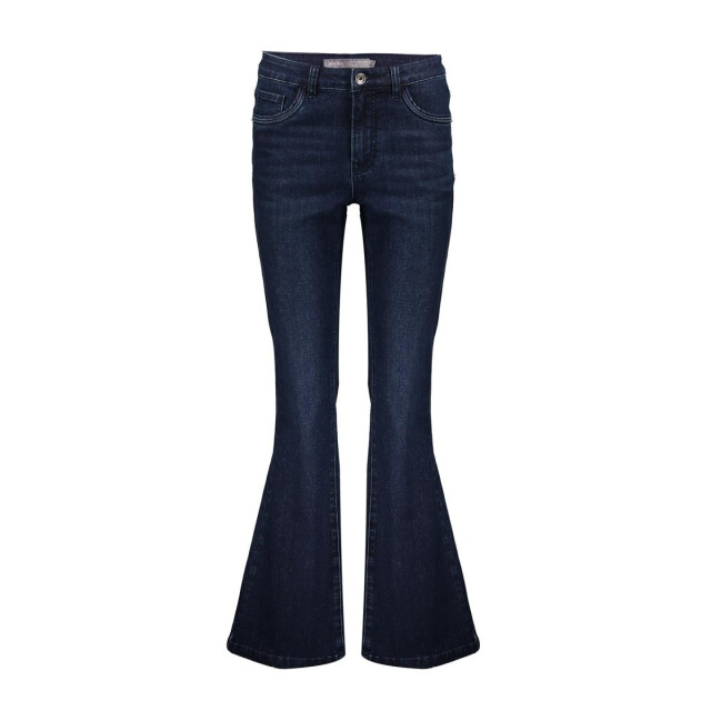 Geisha Jeans blue denim 51541-10-000810 large Geisha Jeans blue denim 51541-10-000810 large
