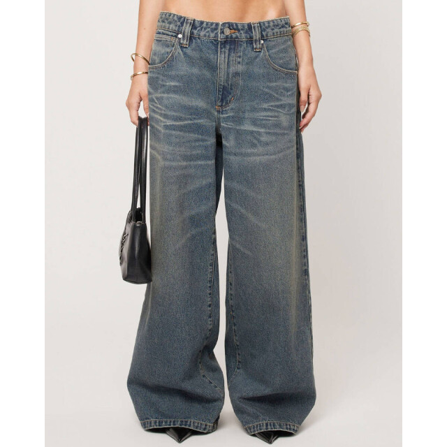 Abrand Jeans a53j62 Abrand Jeans Jeans A53J62 large