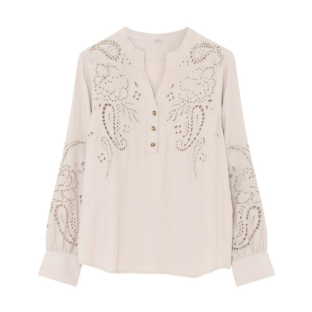 Gustav Top lange mouw 58626 carmen Gustav Top lange mouw 58626 Carmen large