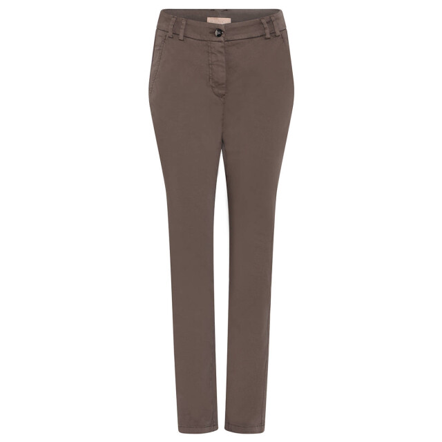 Gustav Broek 58005 carli Gustav Broek 58005 Carli large