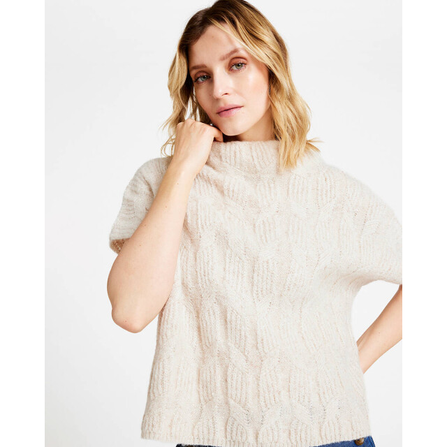 Gustav Pullover korte mouw 58421 coya Gustav Pullover korte mouw 58421 Coya large