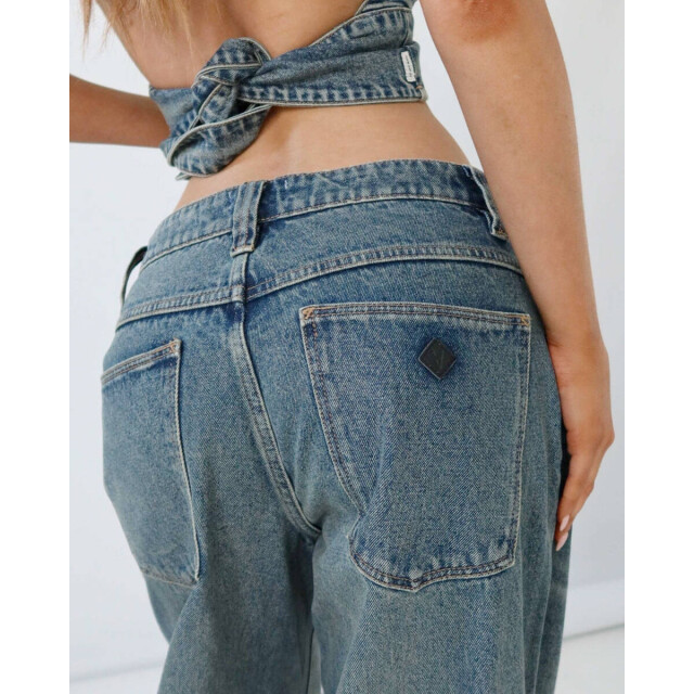 Abrand Jeans a53j62 Abrand Jeans Jeans A53J62 large