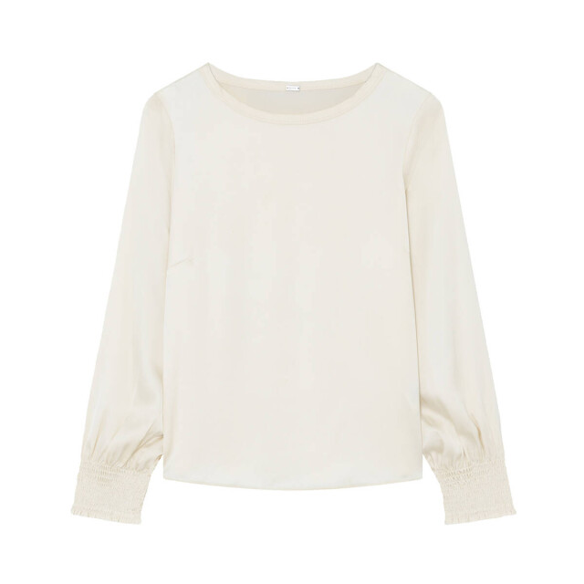 Gustav Top lange mouw 58709 mariella Gustav Top lange mouw 58709 Mariella large