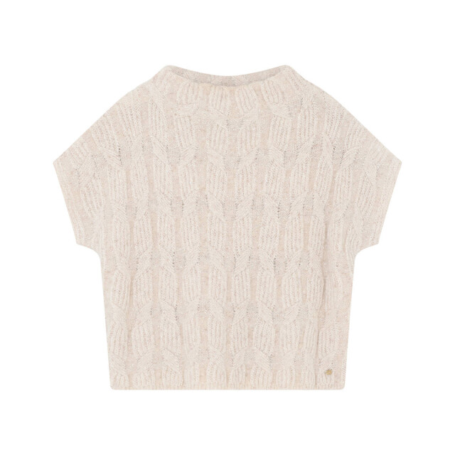 Gustav Pullover korte mouw 58421 coya Gustav Pullover korte mouw 58421 Coya large