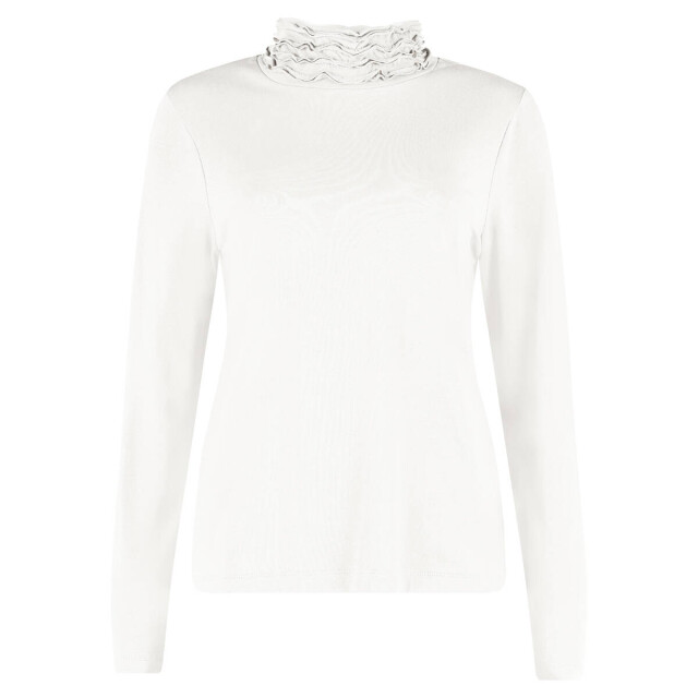 Bloomings Top lange mouw slt275-8839 Bloomings Top lange mouw SLT275-8839 large Bloomings Top lange mouw slt275-8839 Bloomings Top lange mouw SLT275-8839 large