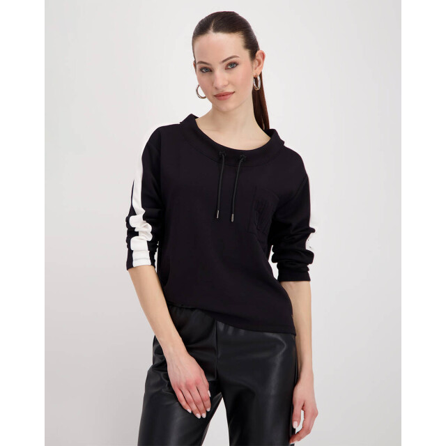 Monari  Sweat 808884 Monari Sweat 808884 large